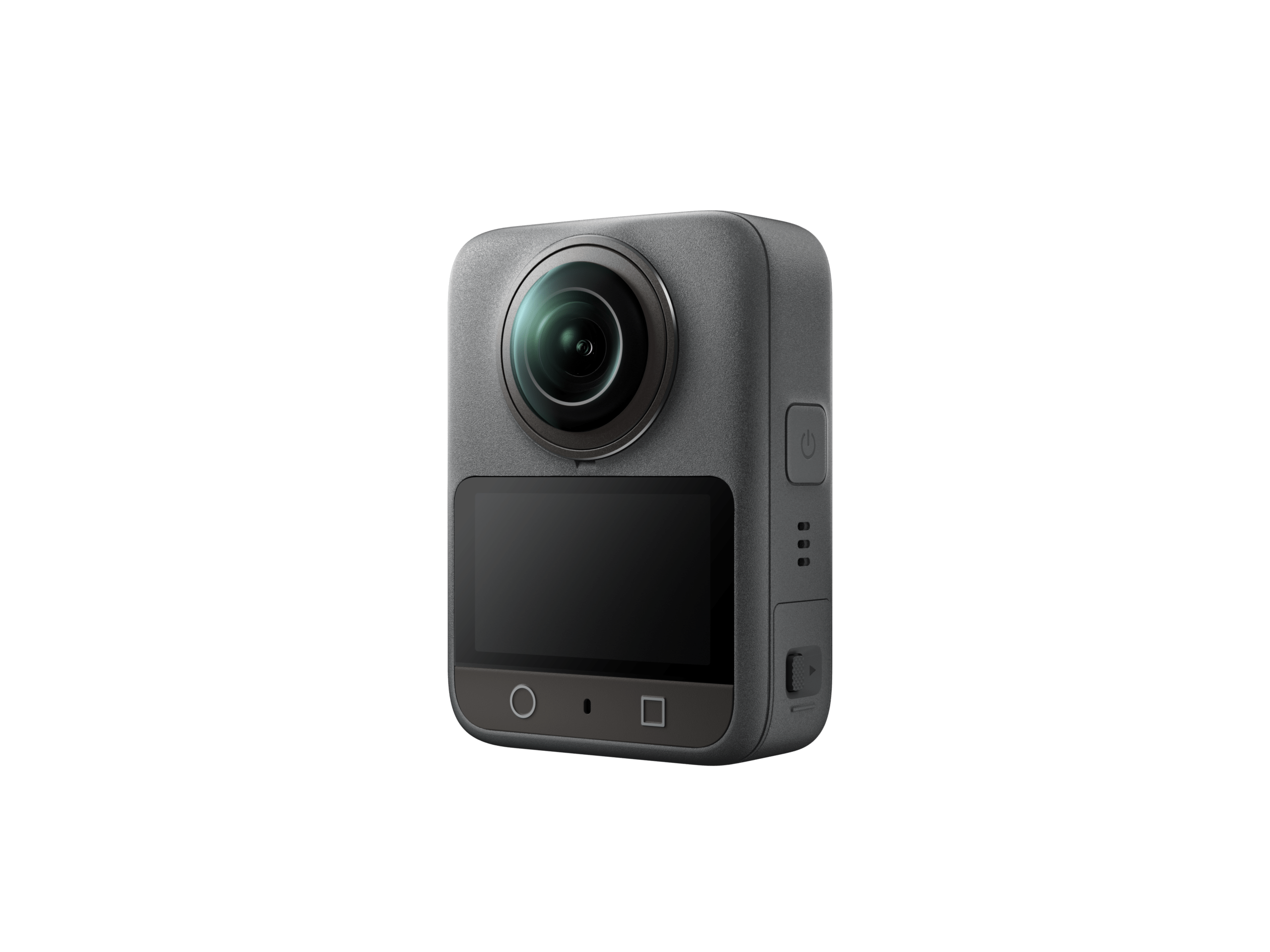 DJI Osmo 360 DJI Osmo 360