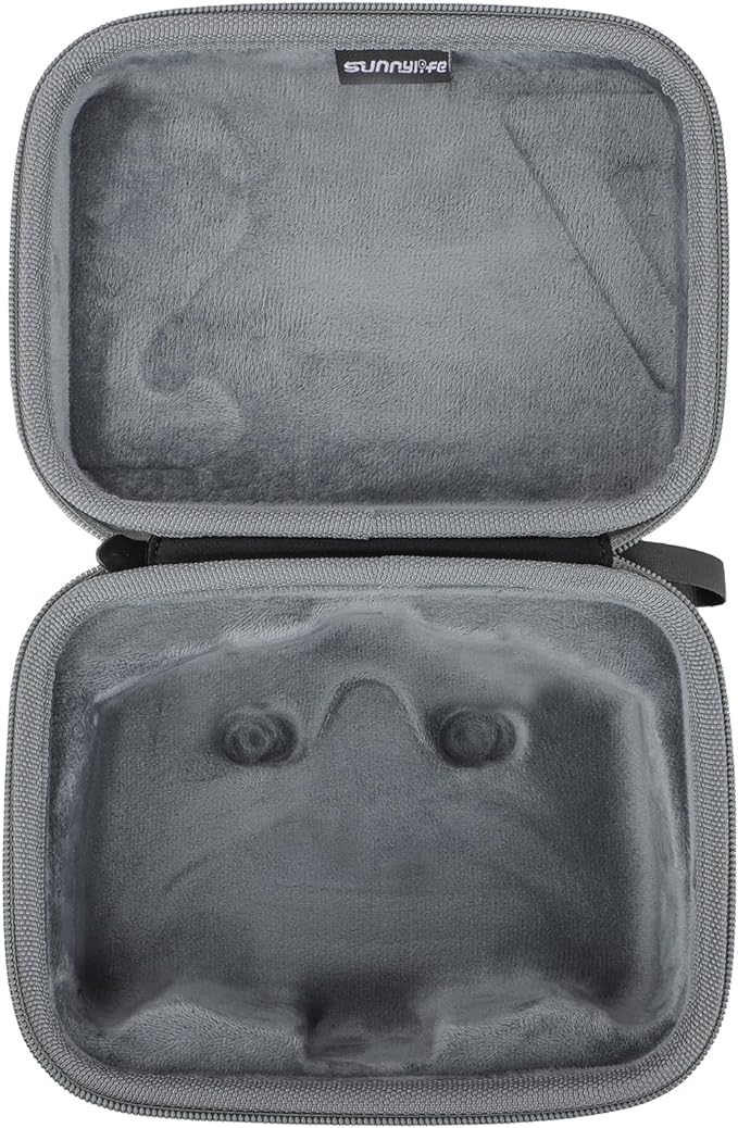 Sunnylife soft case DJI Goggles 3 Sunnylife soft case DJI Goggles 3