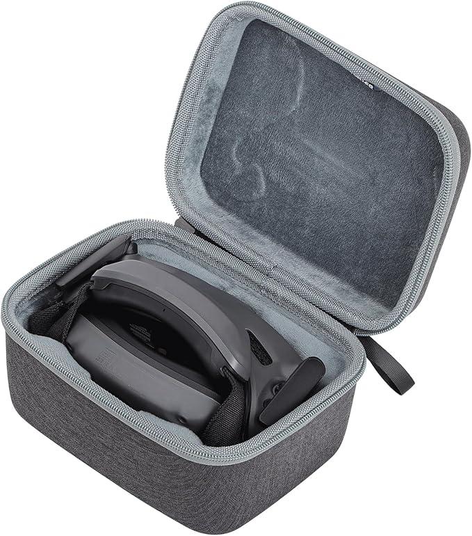 Sunnylife soft case DJI Goggles 3 Sunnylife soft case DJI Goggles 3
