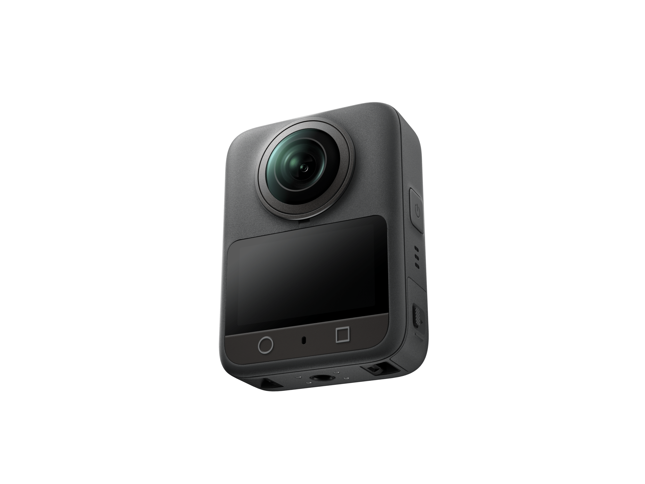 DJI Osmo 360 DJI Osmo 360