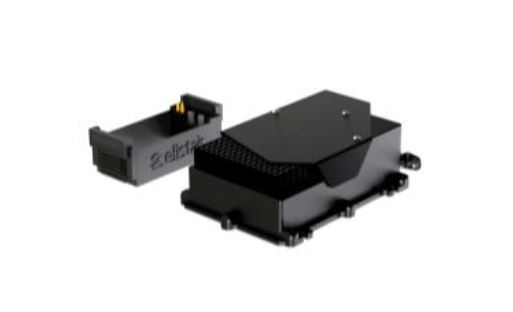 Elistair - AMM100 Elistair - AMM100