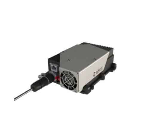 Elistair - AMM600 Elistair - AMM600