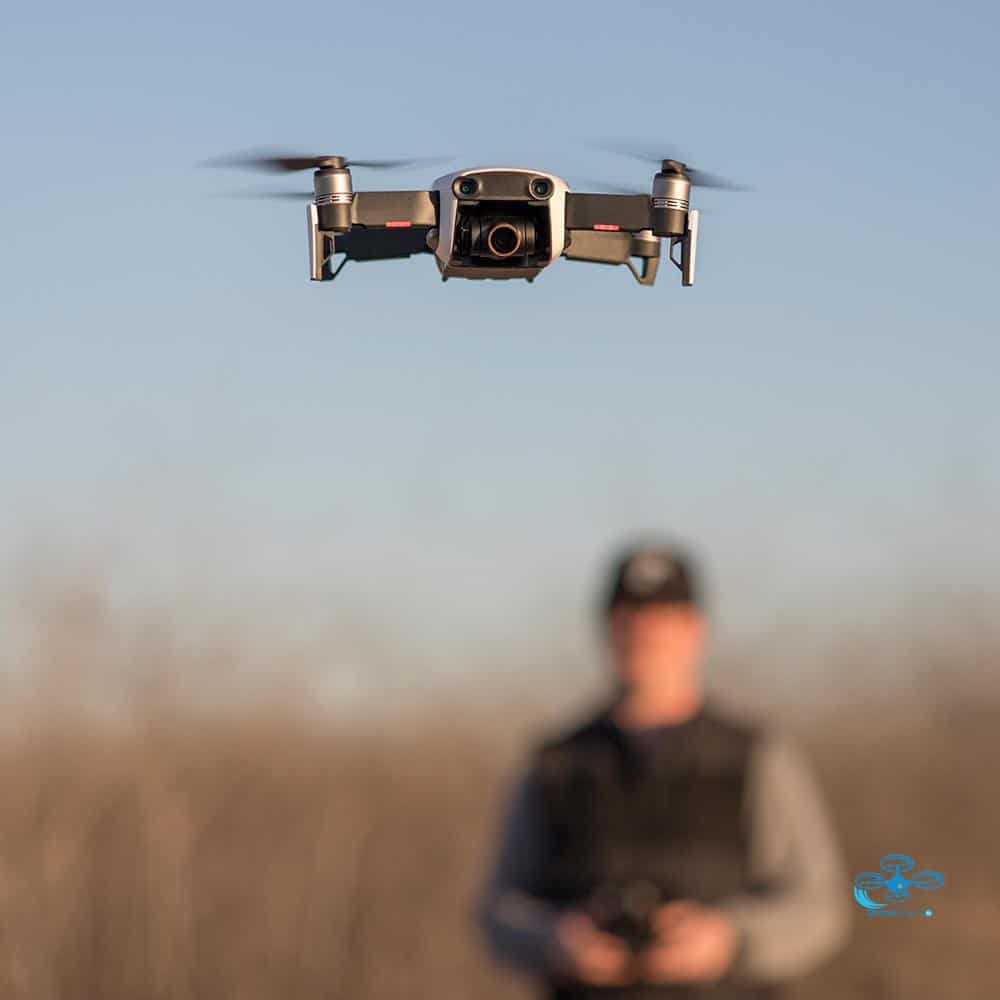 Polarpro - Shutter - Mavic Air - dronedepot.be Polarpro - Shutter - Mavic Air - dronedepot.be