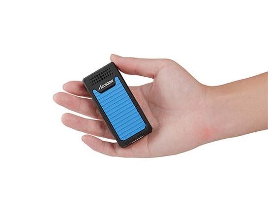 Accsoon CineEye Air Video Transmitter