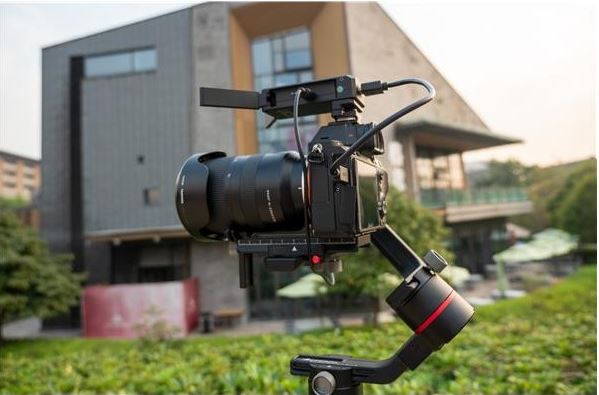 Accsoon CineEye Air Video Transmitter