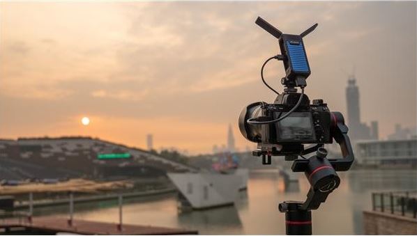 Accsoon CineEye Air Video Transmitter