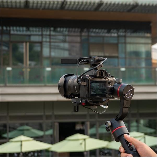 Accsoon CineEye Air Video Transmitter