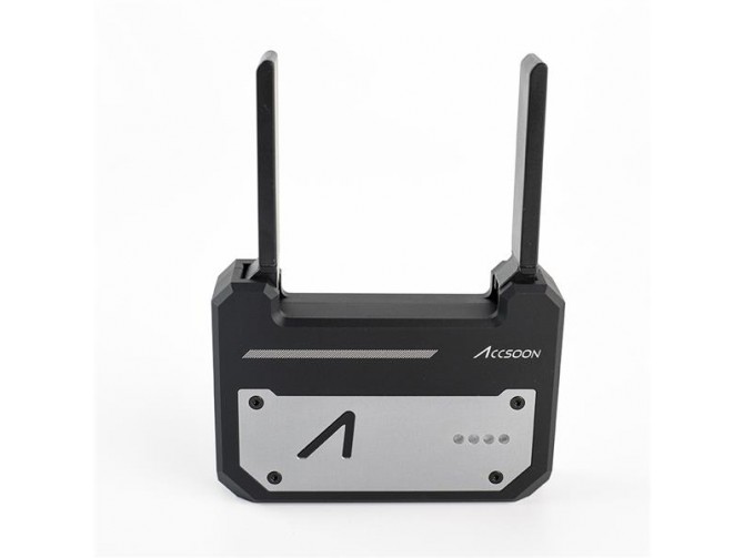 Accsoon CineEye VideoTransmitter