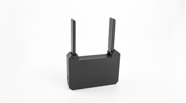 Accsoon CineEye VideoTransmitter