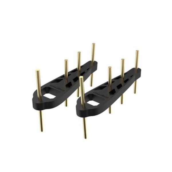 Amplificateurs-Booster-Signal-Antennes-Yagi-2.4-5.8Ghz-Radiocommande-DJI-RC-N1-5-600x600 Sunnylife antenna range extender RC-N1 & RC-N2 (2,4 Ghz)