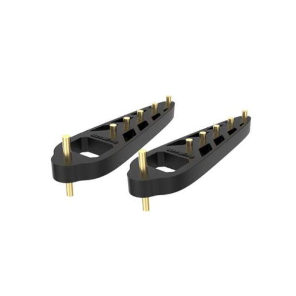 Amplificateurs-Booster-Signal-Antennes-Yagi-2.4-5.8Ghz-Radiocommande-DJI-RC-N1-6-600x600 Sunnylife antenna range extender RC-N1 & RC-N2 (5,8 Ghz)