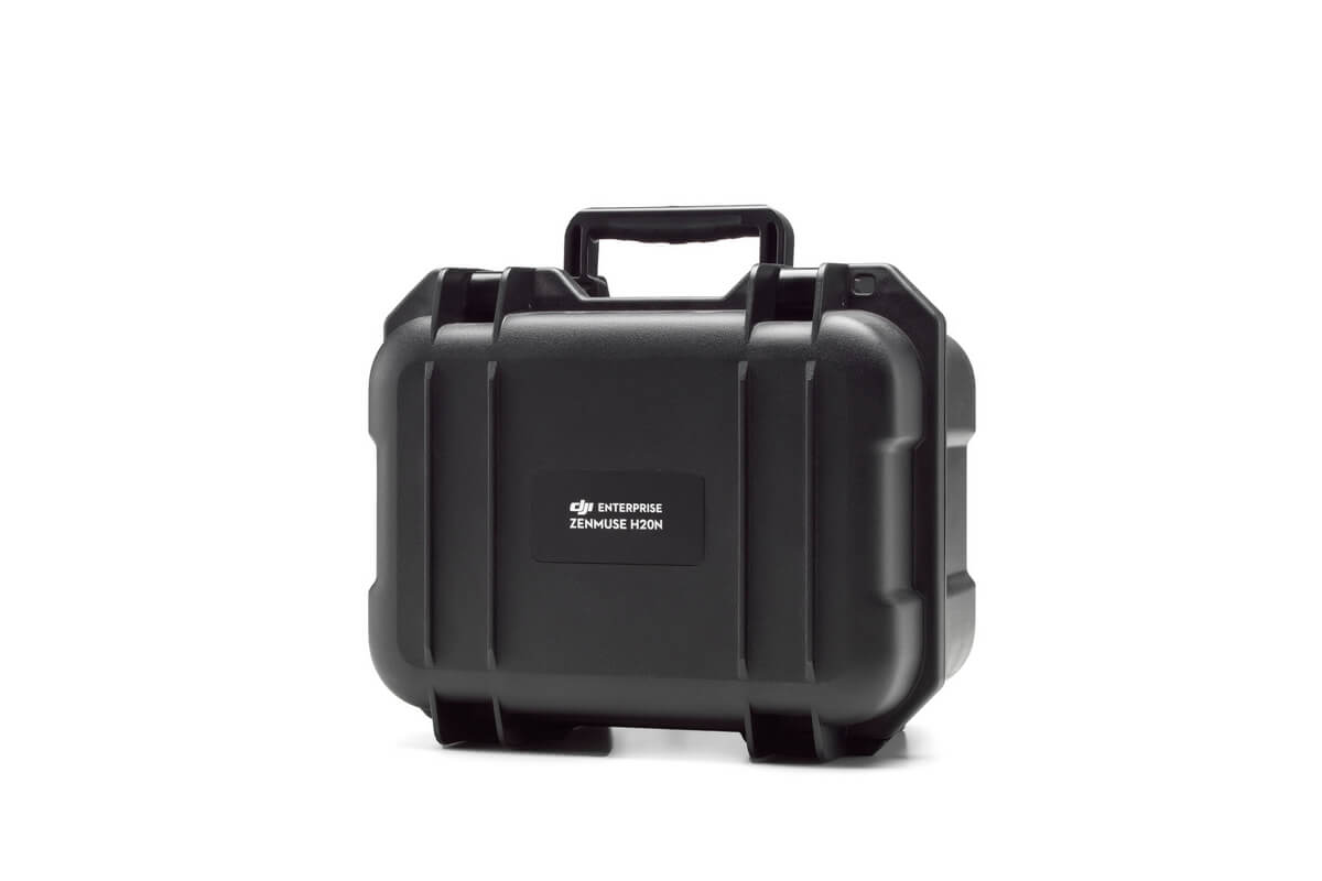 BS30 Battery station-2 BS30 Battery station