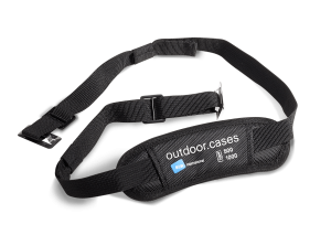 B&W outdoor strap Type 1000