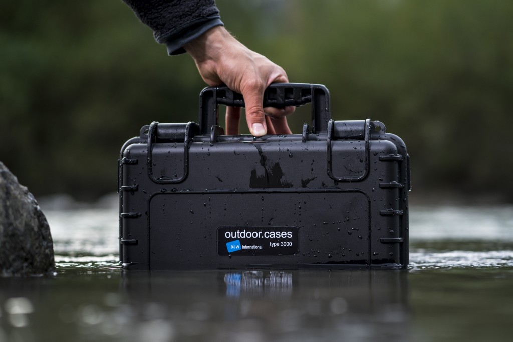 BW-water-resistant BW-water-resistant
