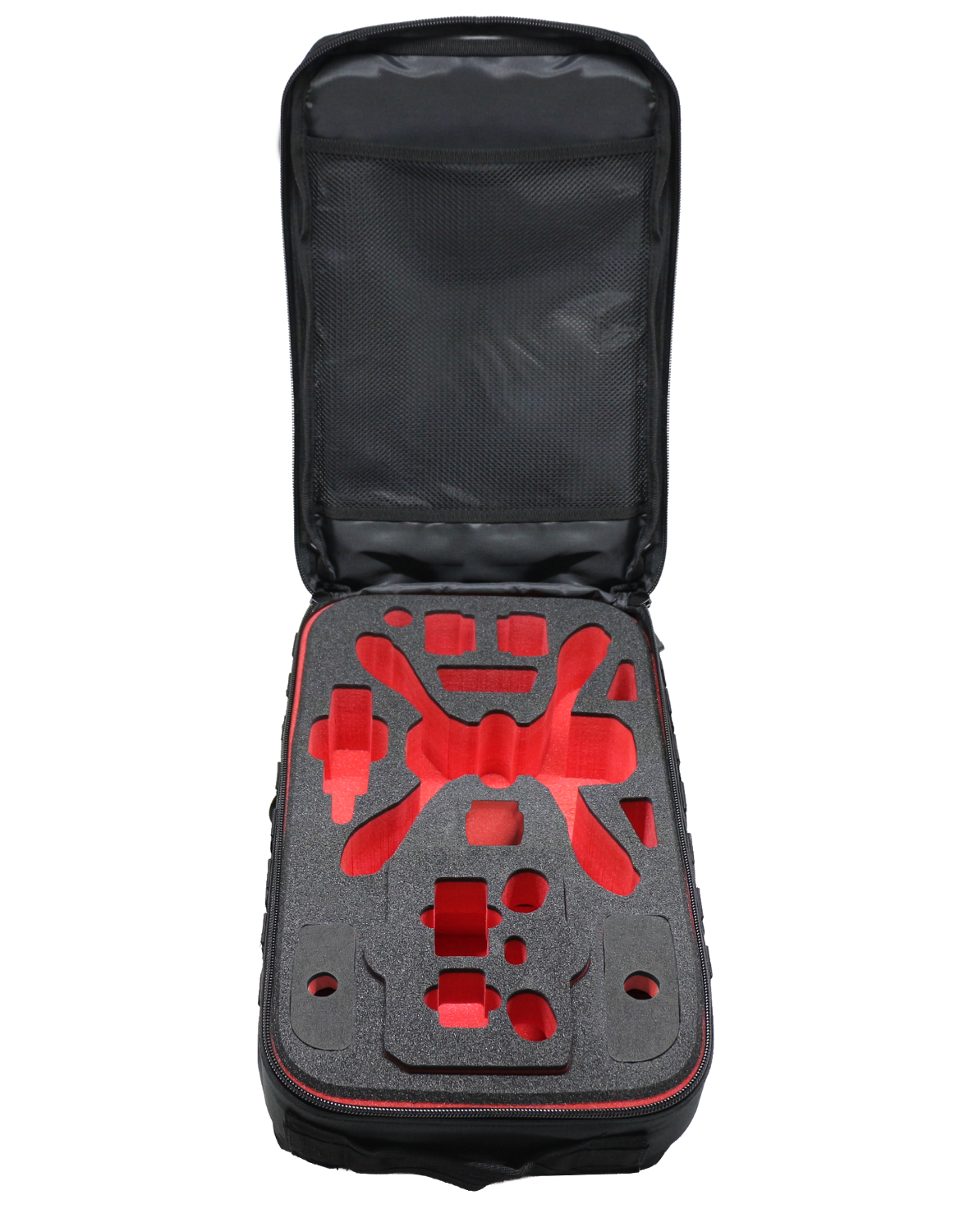 BackpackL MAir2 RTF_1 BackpackL MAir2 RTF_1