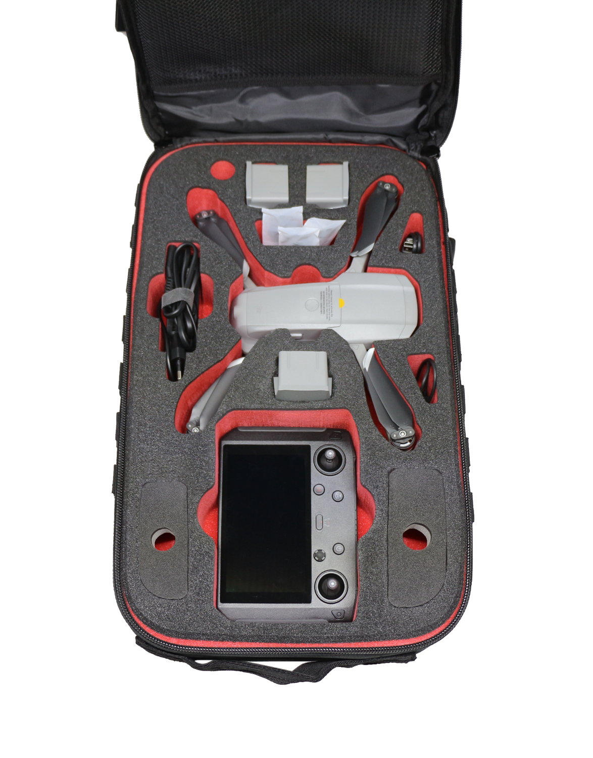 BackpackL MAir2 RTF_10 BackpackL MAir2 RTF_10