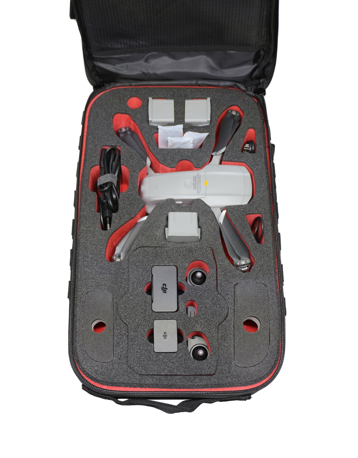 BackpackL MAir2 RTF_11 BackpackL MAir2 RTF_11