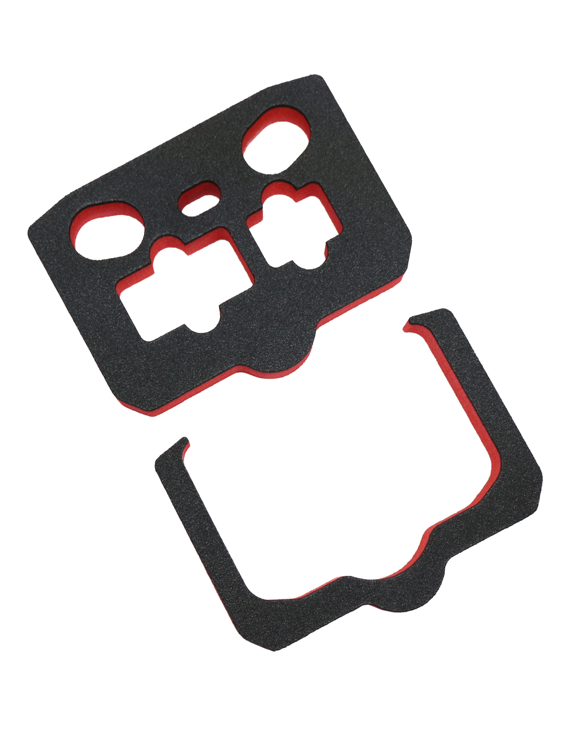 BackpackL MAir2 RTF_12 BackpackL MAir2 RTF_12