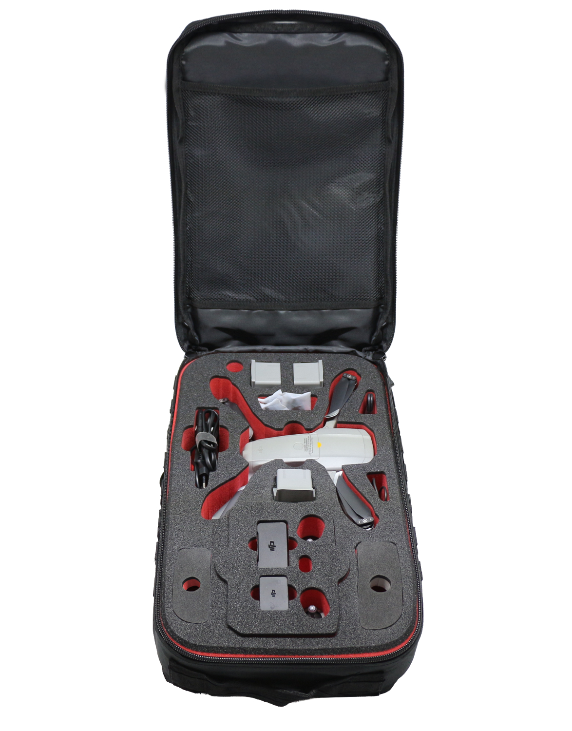 BackpackL MAir2 RTF_2 BackpackL MAir2 RTF_2