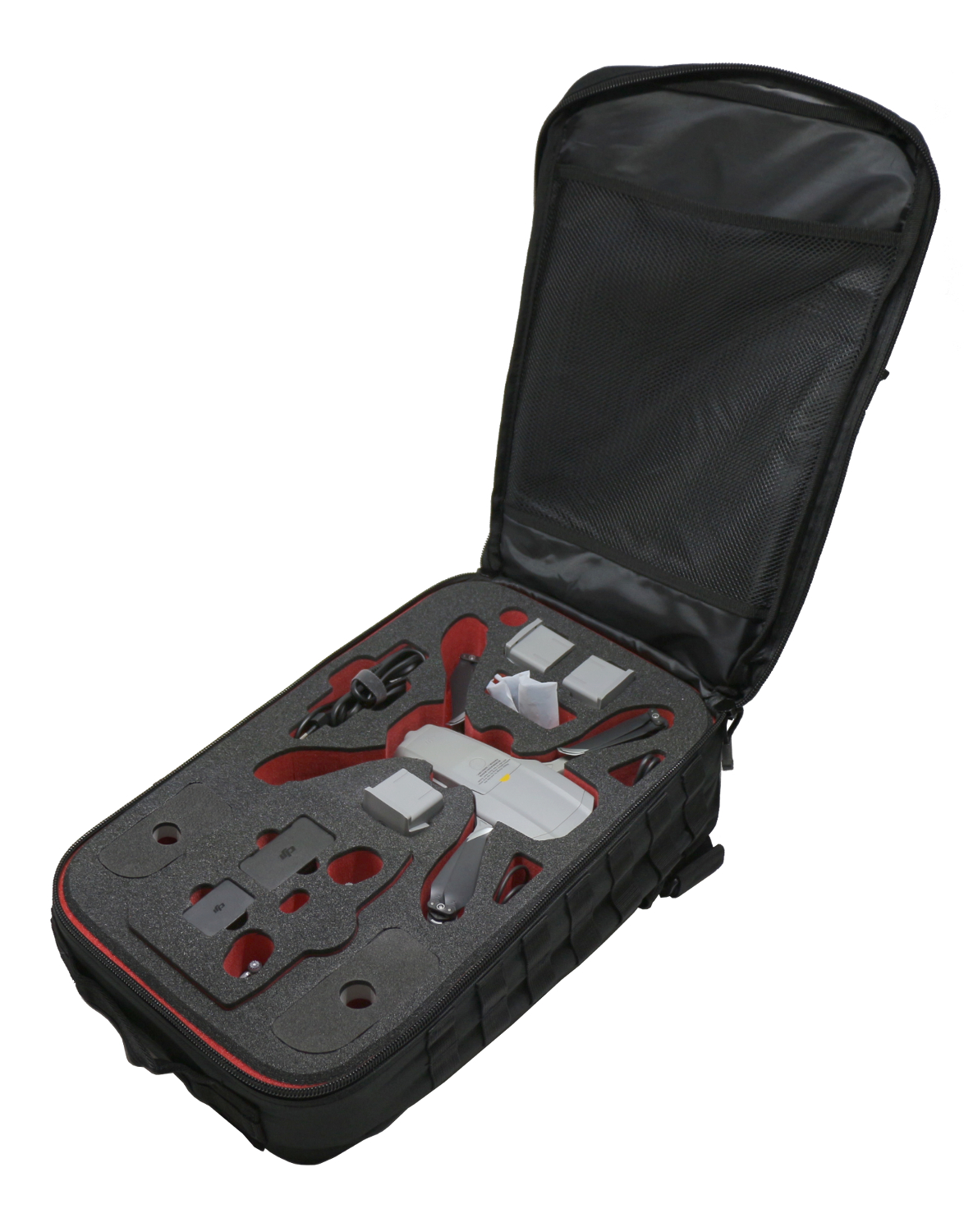 BackpackL MAir2 RTF_4 BackpackL MAir2 RTF_4