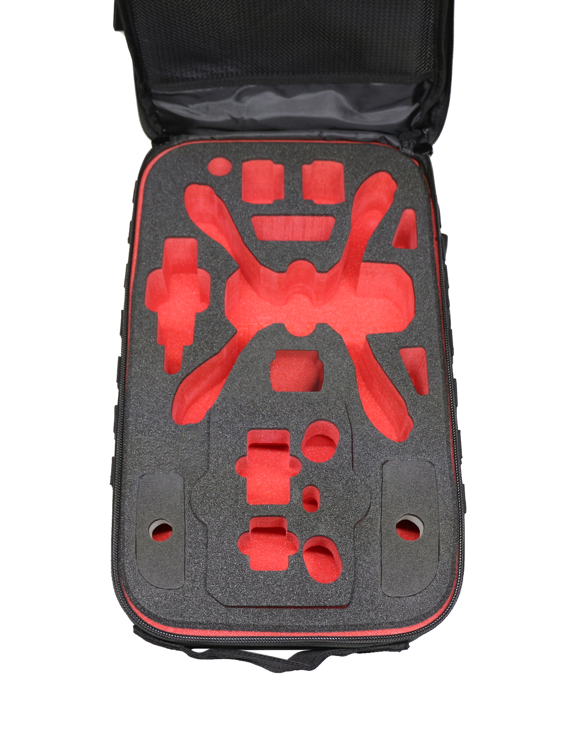 BackpackL MAir2 RTF_5 BackpackL MAir2 RTF_5