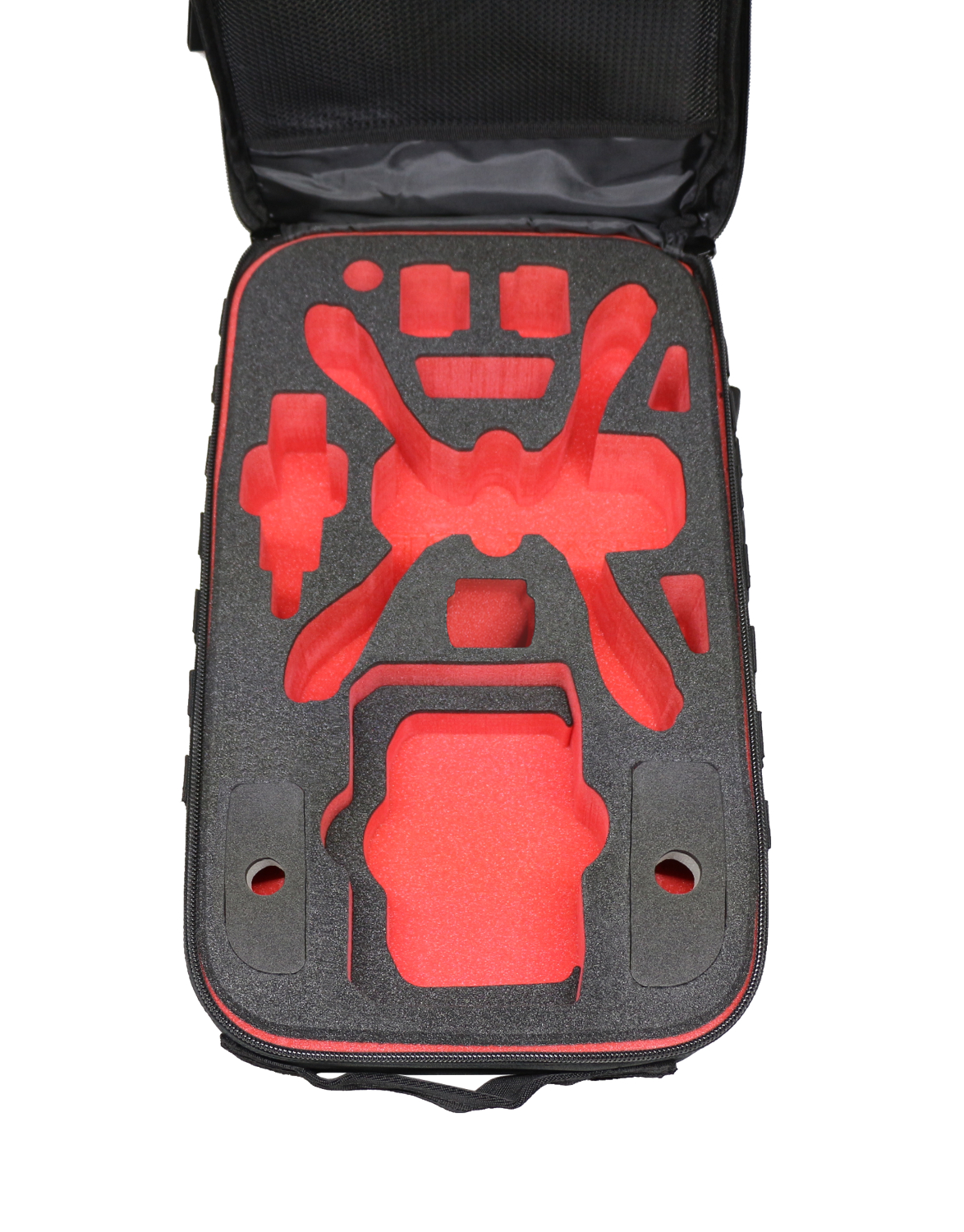 BackpackL MAir2 RTF_6 BackpackL MAir2 RTF_6