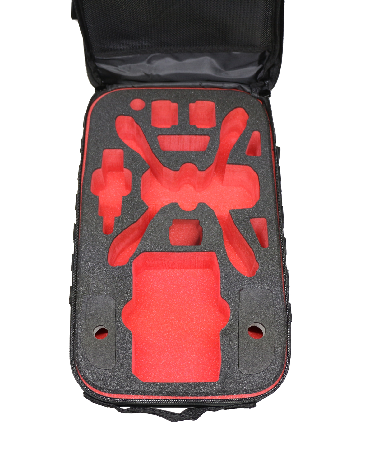 BackpackL MAir2 RTF_7 BackpackL MAir2 RTF_7