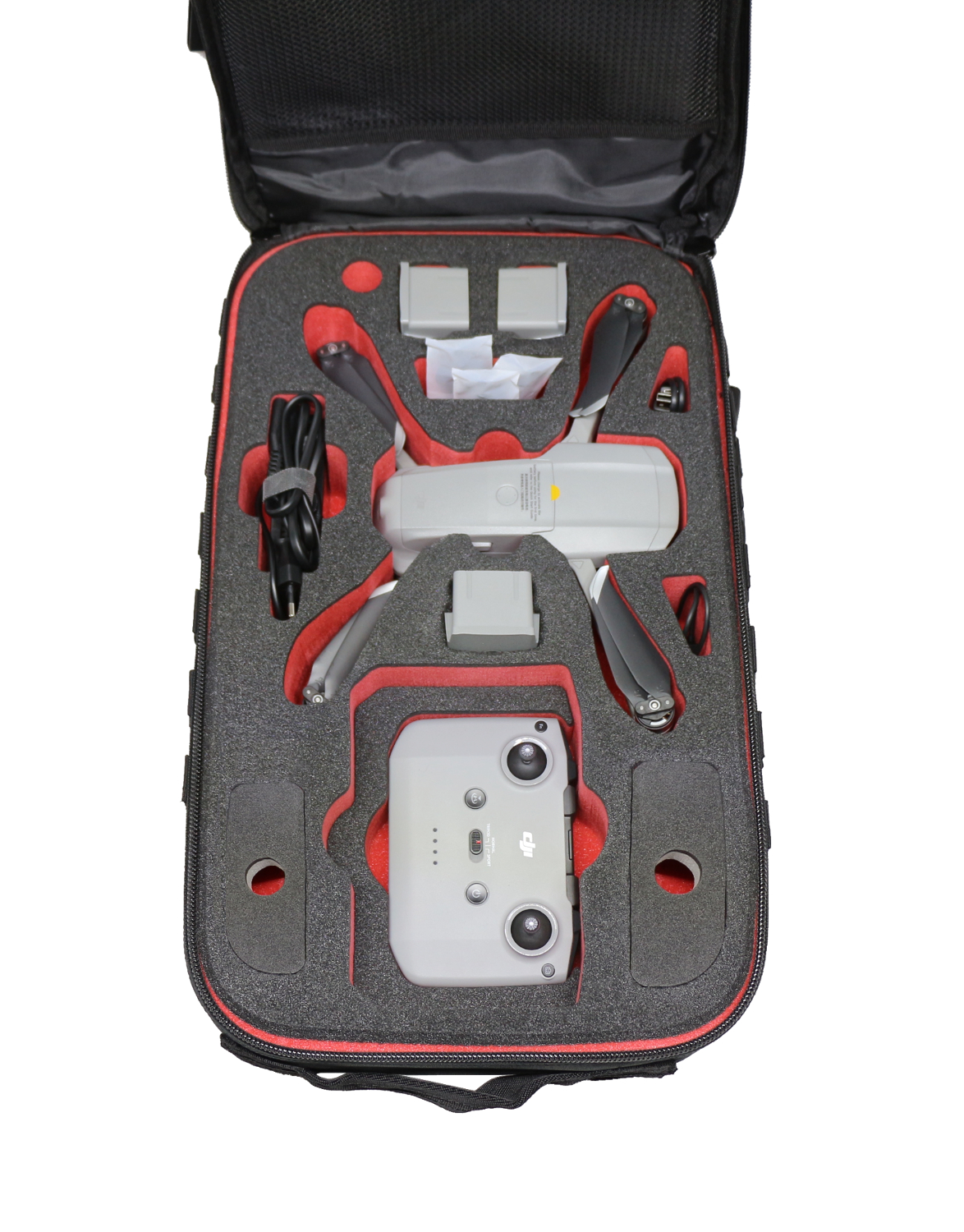 BackpackL MAir2 RTF_8 BackpackL MAir2 RTF_8