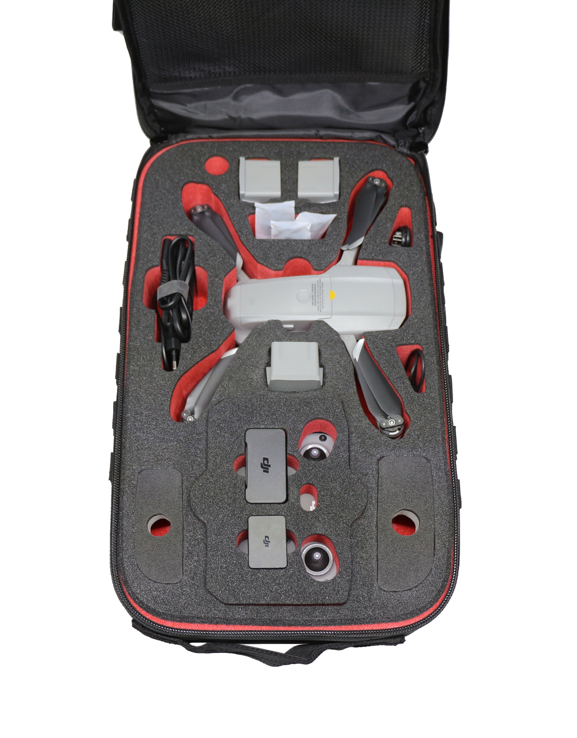 BackpackL MAir2 RTF_9 BackpackL MAir2 RTF_9