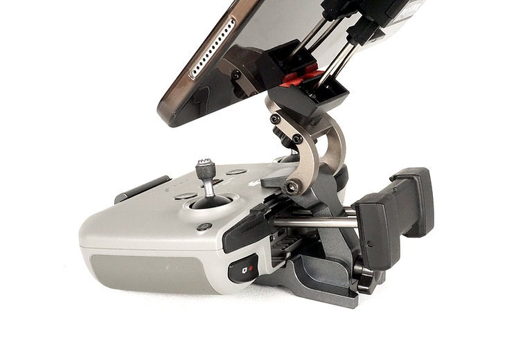 Baldur 2 Lifthor Baldur 2