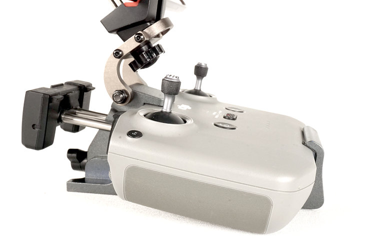 Baldur Lifthor Baldur 2