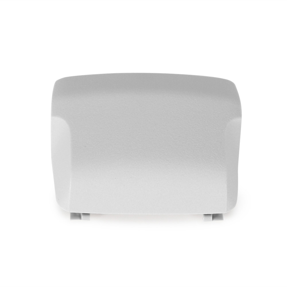 Batterij deksel DJI Mavic Mini - Batterijdeksel