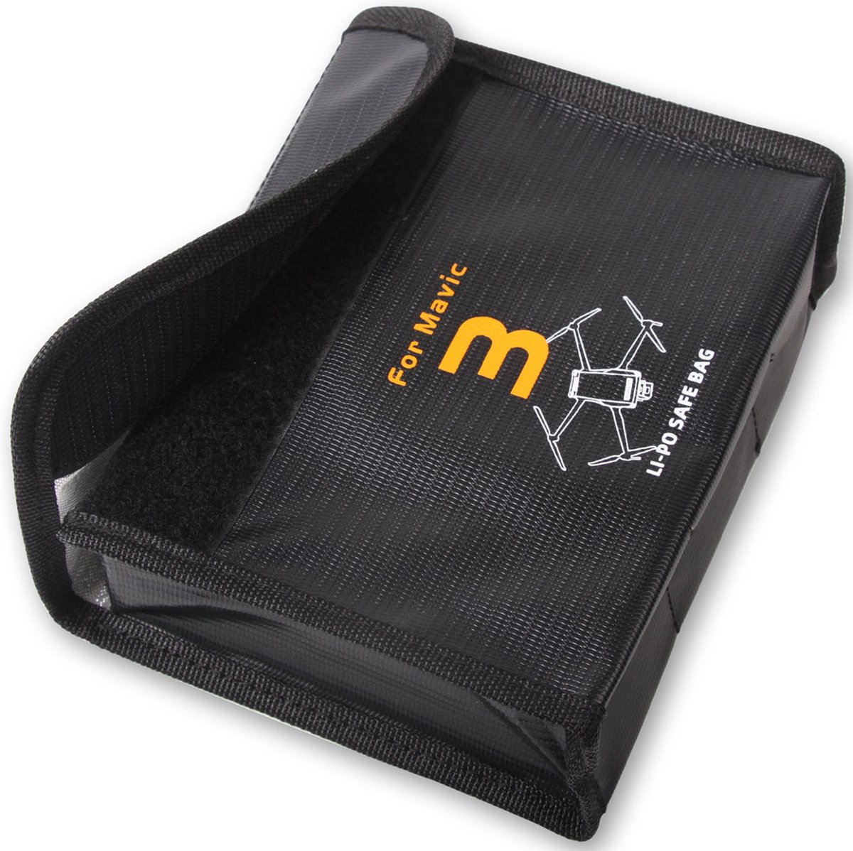 Battery Safe bag voor Mavic 3 Battery Safe bag voor Mavic 3