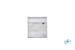DJI Battery Safe Bag Large - dronedepot.be