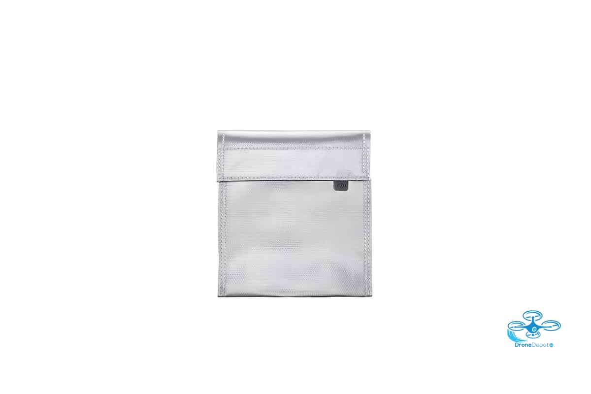Battery_Safe_Bag_Large_01 DJI Battery Safe Bag Large - dronedepot.be