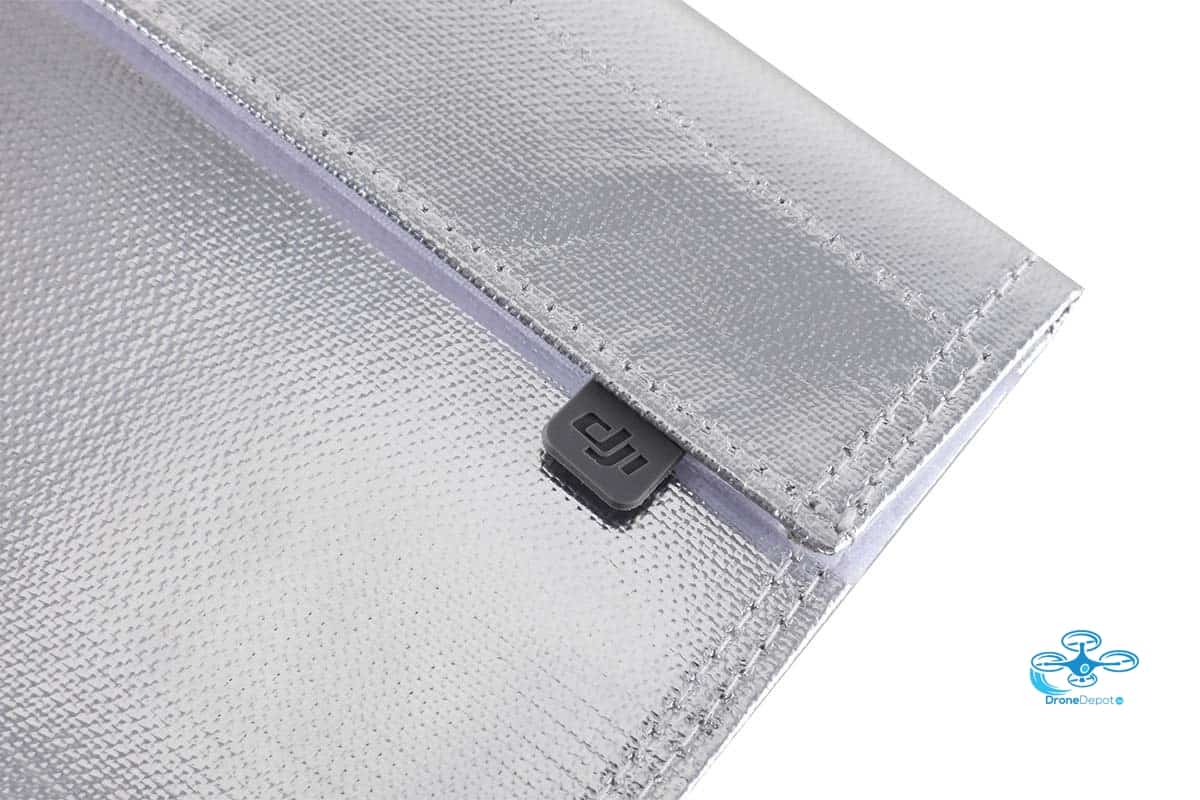 Battery_Safe_Bag_Large_02 DJI Battery Safe Bag Large - dronedepot.be