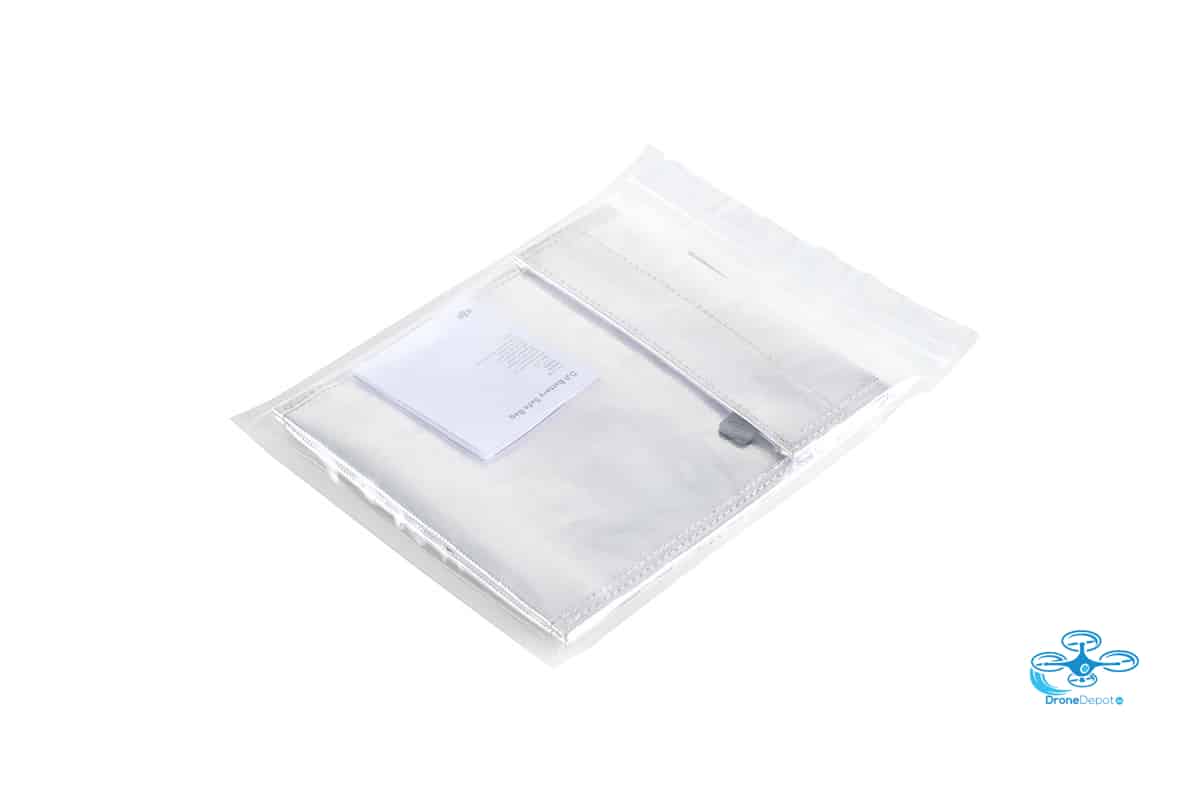 Battery_Safe_Bag_Large_03 DJI Battery Safe Bag Large - dronedepot.be