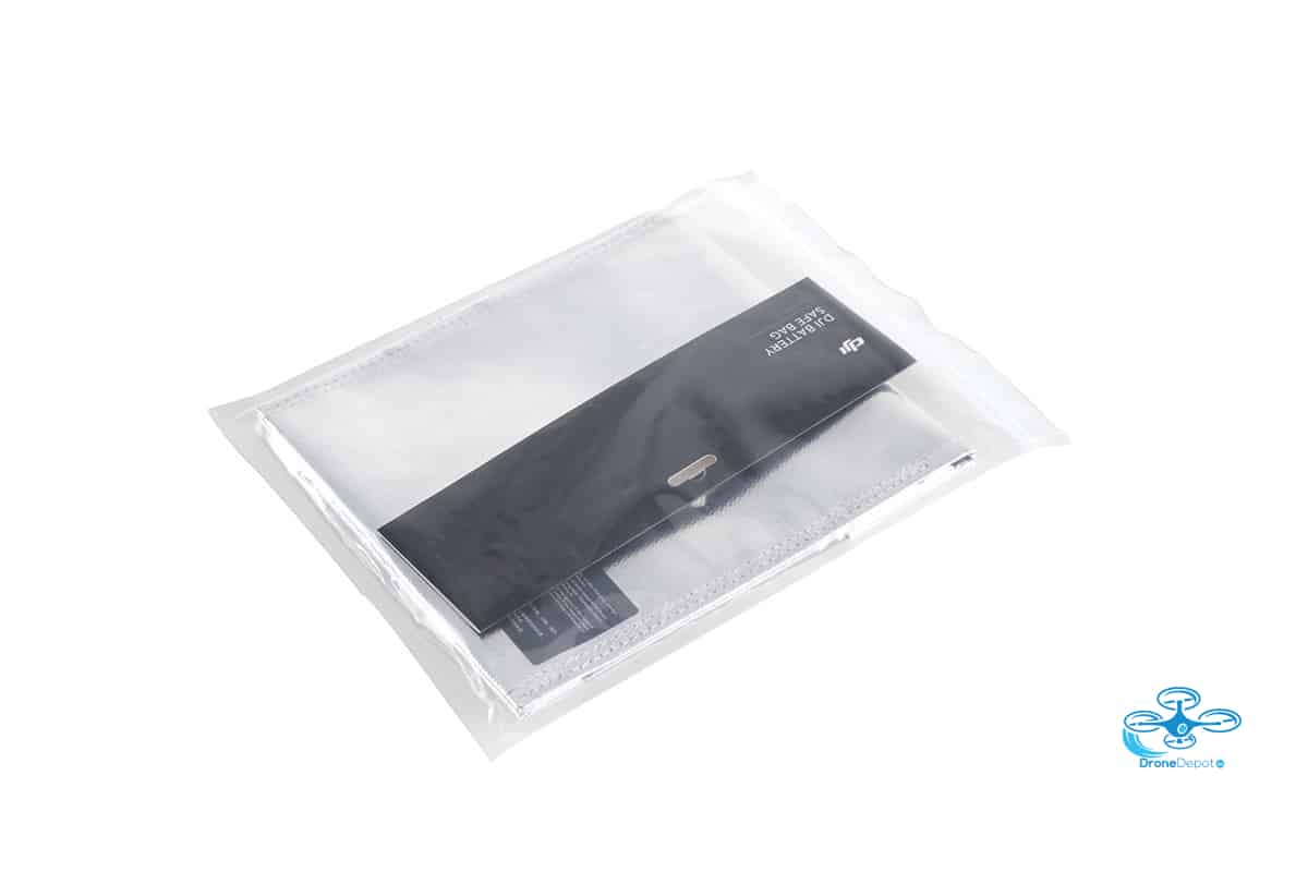 Battery_Safe_Bag_Large_04 DJI Battery Safe Bag Large - dronedepot.be