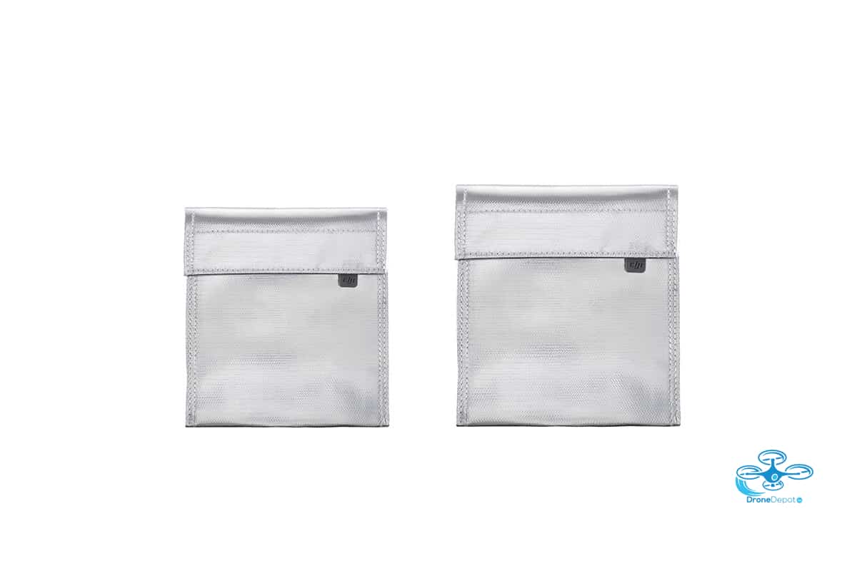 Battery_Safe_Bag_Large_05 DJI Battery Safe Bag Large - dronedepot.be