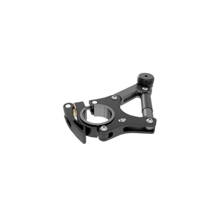 Bike mount DJI Osmo 2 Bike mount DJI Osmo 2