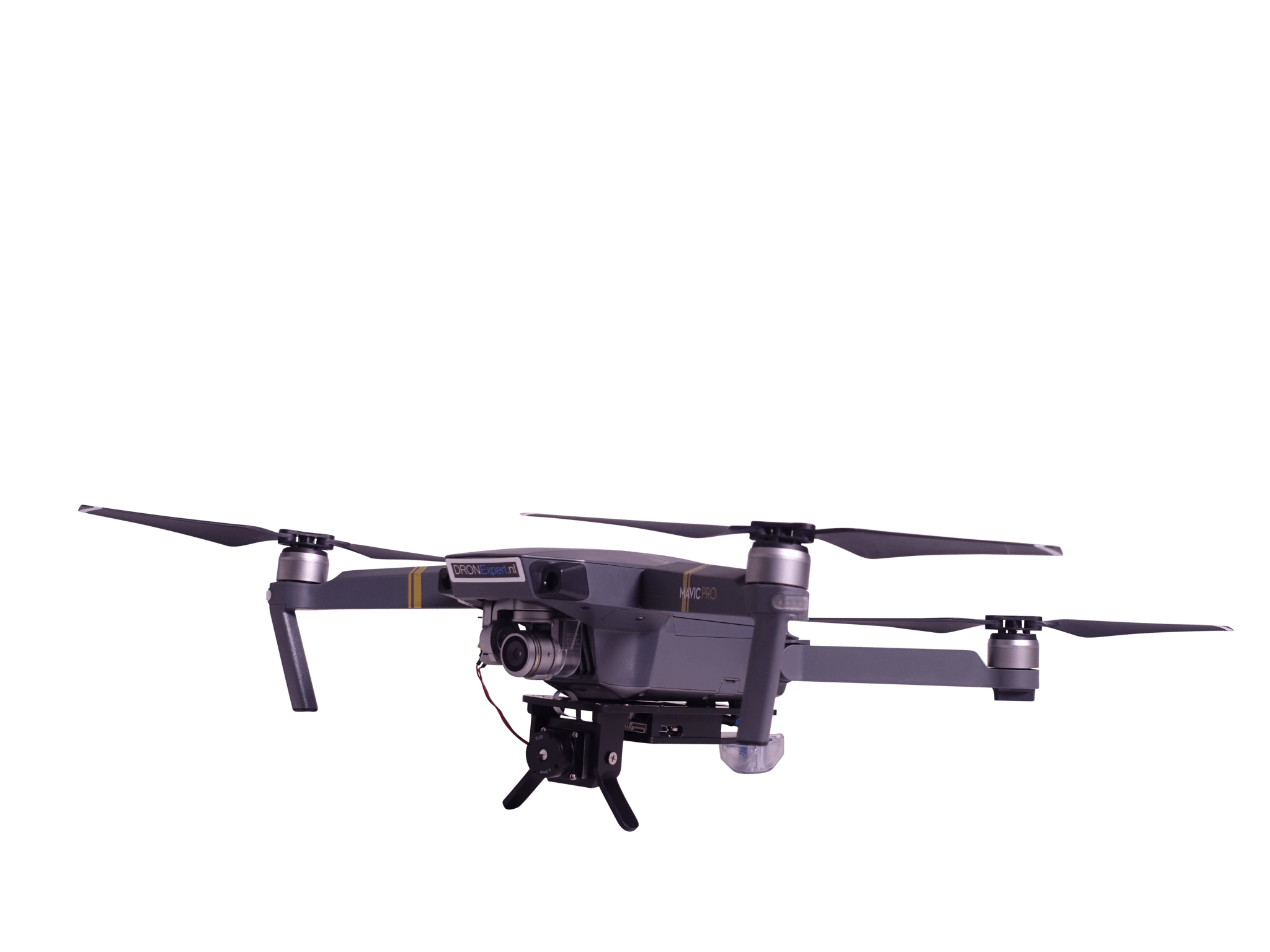 Boson-Mount-Advanced-vb-02 Boson Mount Advanced