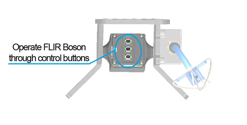 Boson-mount-advanced-02 Boson Mount Advanced Instellingstoetsen