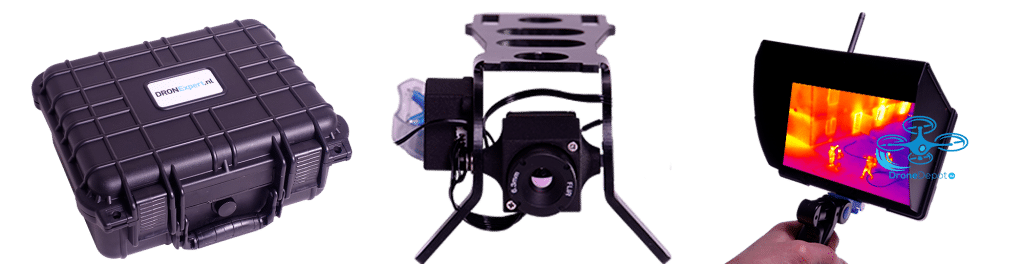 Boson-mount-light-01 Boson Mount Light