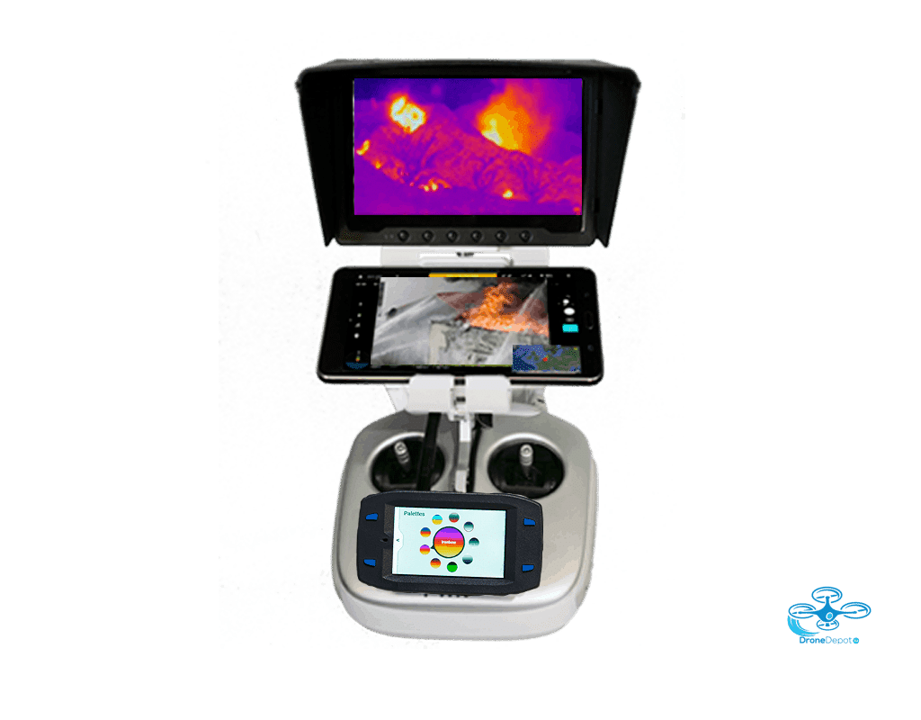 Boson-mount-light-02 Boson Mount