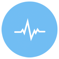 Boson-mount-light-03 Signaal instellingen