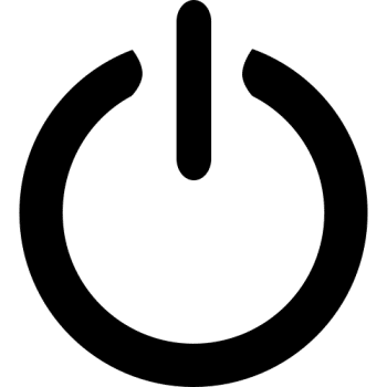 Boson-mount-light-04 Power Output