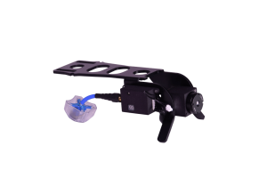 Boson Mount Eenvoudig demonteerbaar