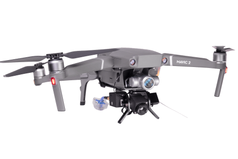 Boson-mount-light-07 Boson Mount Compatibel met?