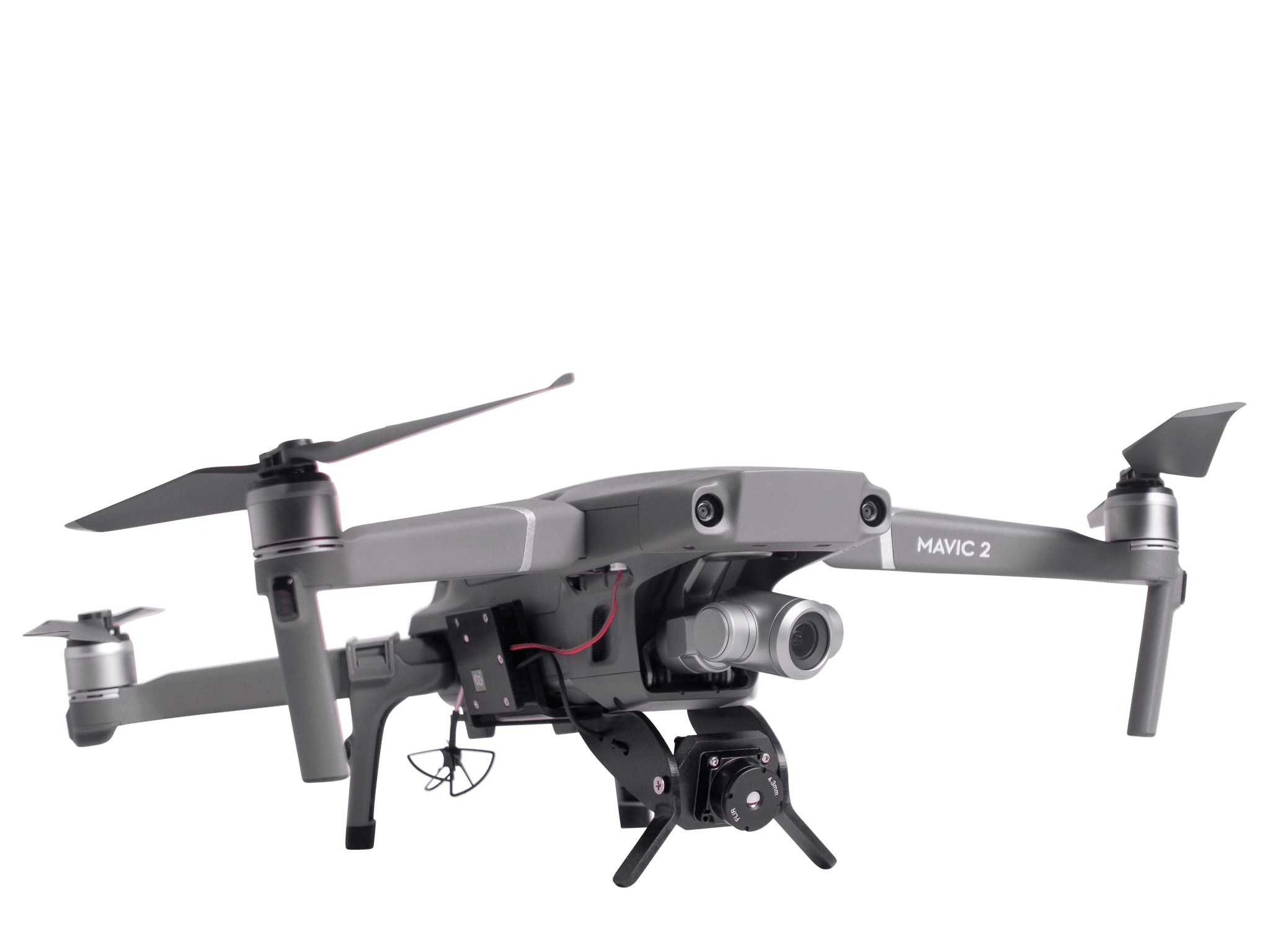 Boson-mount-light-vb-02 Boson Mount Light