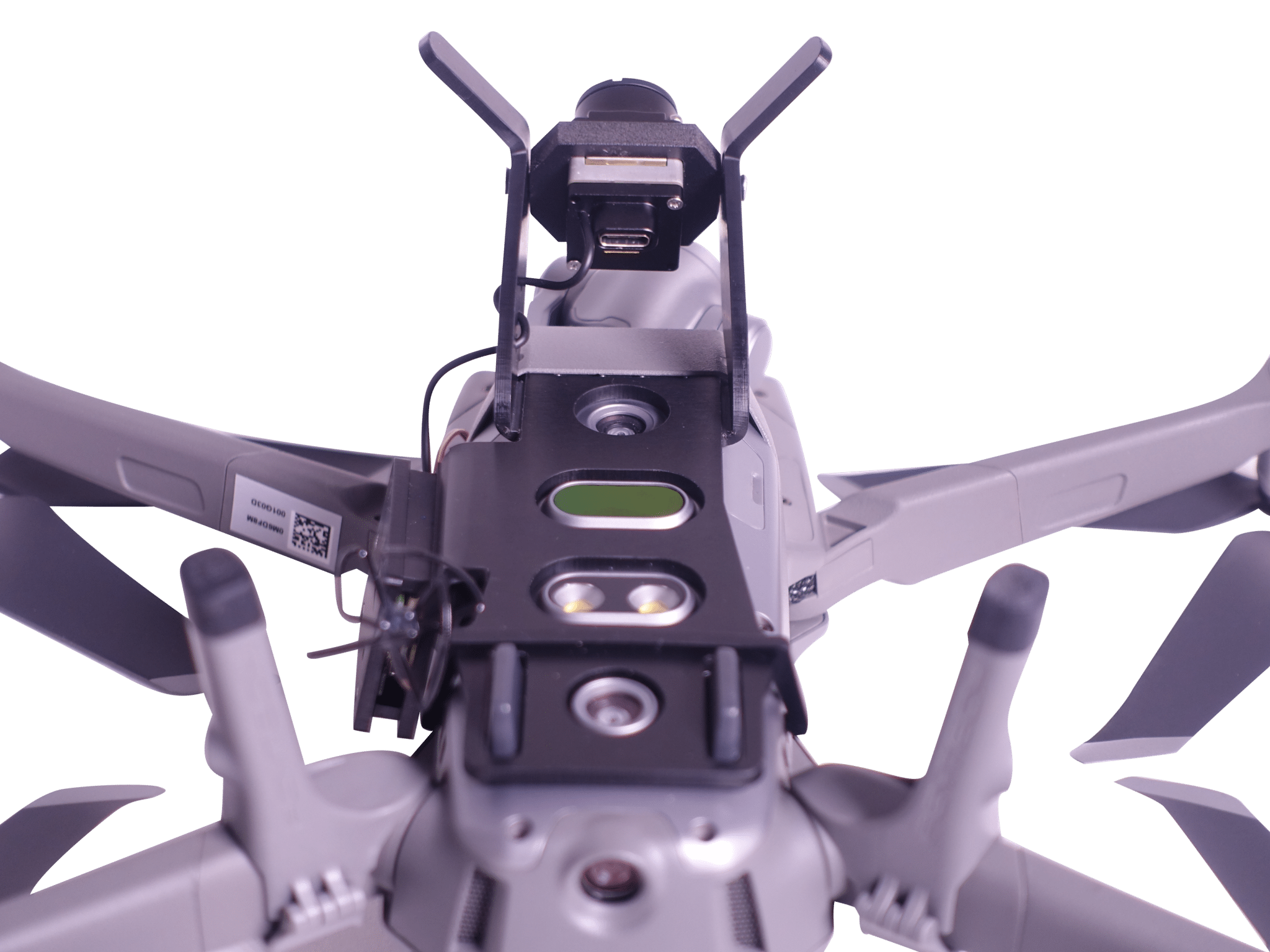 Boson-mount-light-vb-03 Boson Mount Light